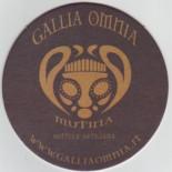Gallia Omnia IT 327